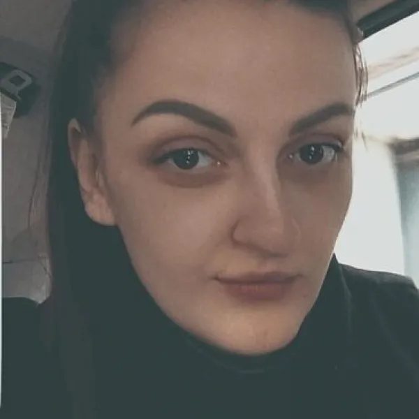 Екатерина